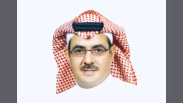 ضرورة توحيد الفكرين الأمني والاستراتيجي للسعودية واليمن