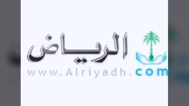 علاج للسرطان أم ادّعاء دجال؟!