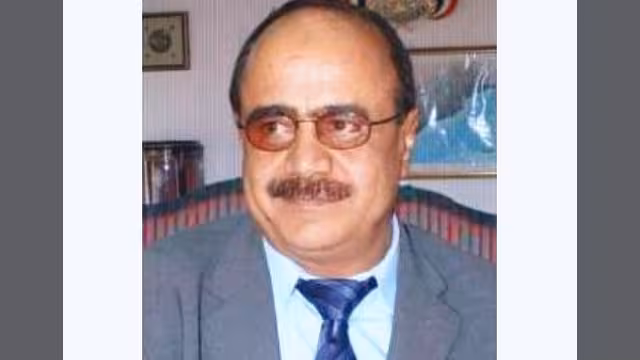 الكفالة والبصمة واللجنة الخاصة