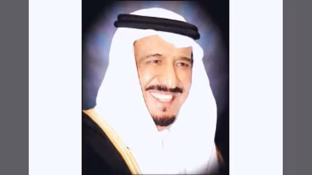 جدل في السعودية حول مصطلح الوهابية