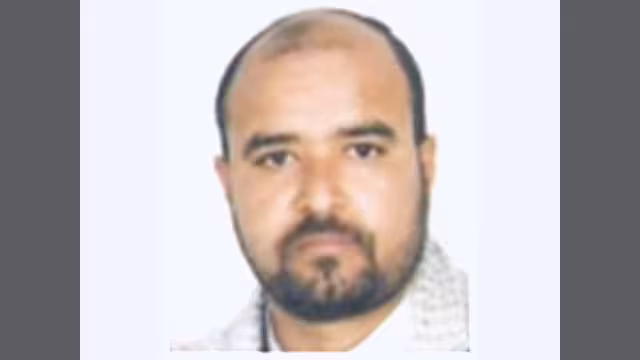 سامحنا يا (سماحة)!