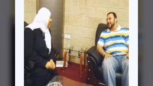 فرقة طيور الجنة تصل صنعاء لإحياء عدد من الحفلات
