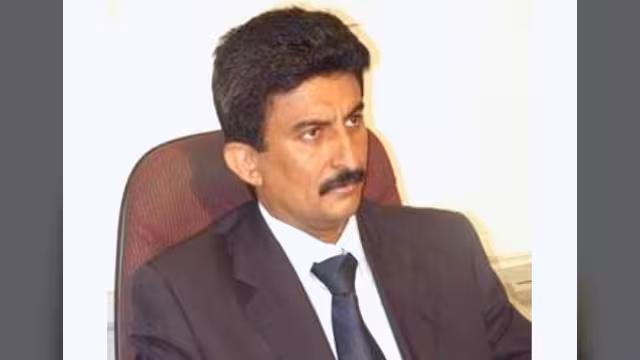 حجري: إنشاء 18 معهداً في اليمن بتمويل سعودي