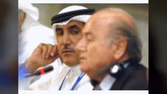 الرميثي: الامارات طلبت تاجيل موعد خليجي 20 بناء على طلب اليمن