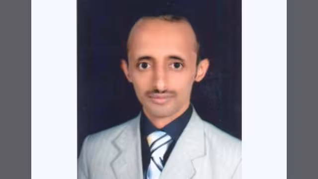 المشترك والحوثي.. أيهما سيجر الآخر إلى مربعه؟