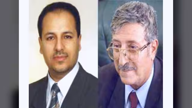 منارات يناقش حقوق الملكية الفكرية بحضور المقالح ونشوان