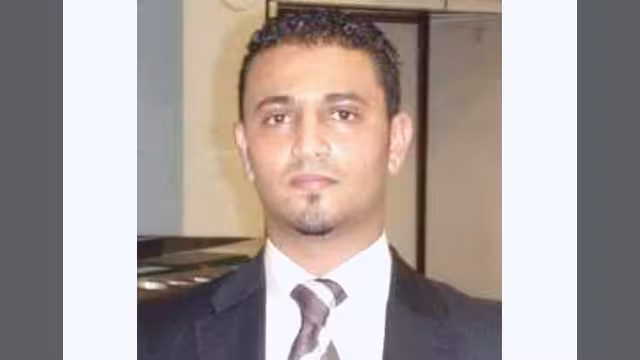 "حبيبة التسعينات"!