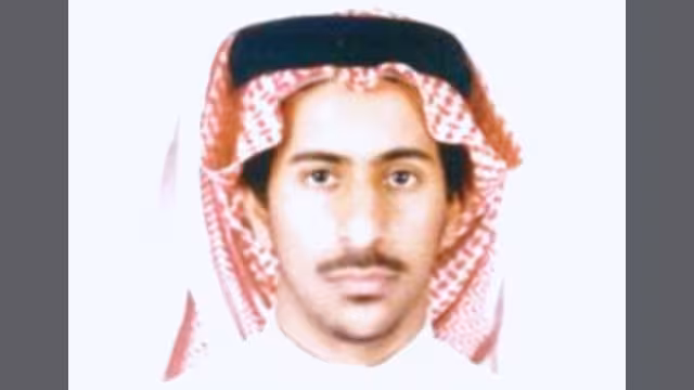 السعودية: القحطاني متورط في محاولة اغتيال محمد بن نايف