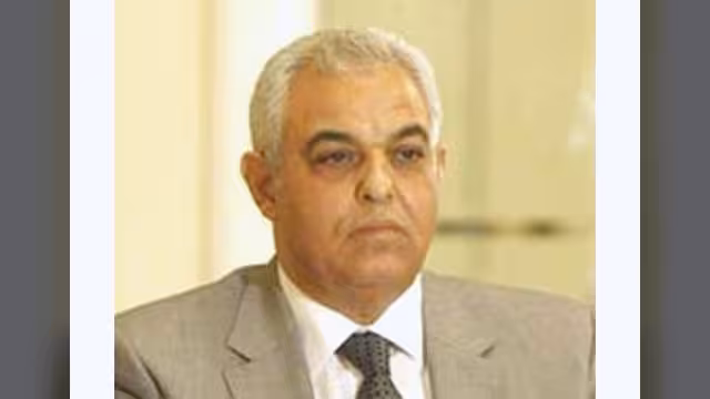 مطالب بانسحاب مصر من مبادرة حوض النيل