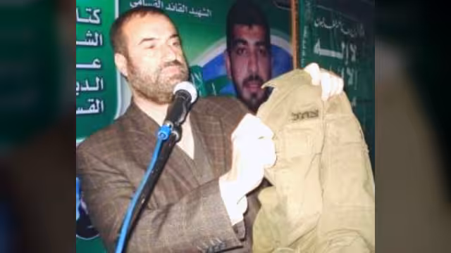 حماس تعتقل ضابطا مصريا تسلل إلى غزة لجمع معلومات