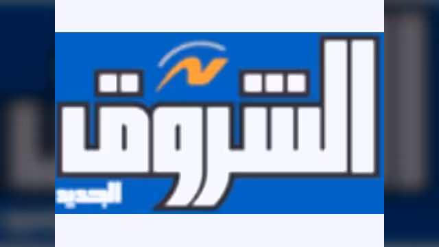الوحدة اليمنية: الخروج من مثلث الخطر؟