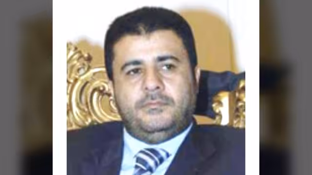 بطولة خليجي20 في اليمن وخفايا الاتفاق والاختلاف في حوار مع العيسي