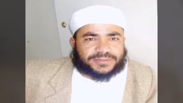 الاحتلال يأسر 3 برلمانيين يمنيين ضمن أسطول الحرية