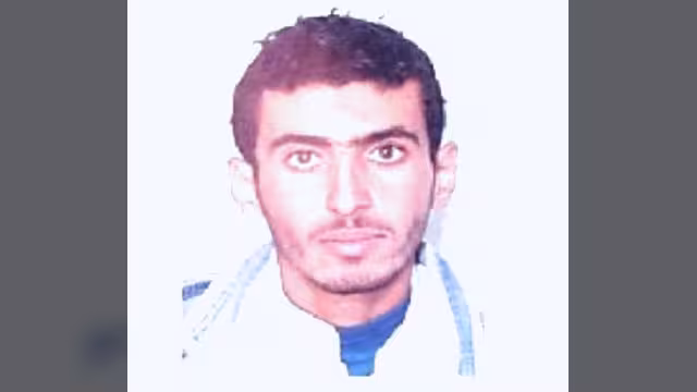 قتيل وأكثر من 12 جريحاً في مواجهات بين الأمن ومسلحين بمأرب