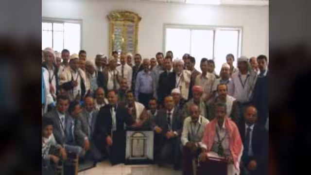 "أنعم وشركاه" تكرم 63 من وكلائها المبرزين في الأسواق المحلية