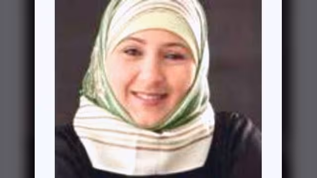 "حكمت المحكمة ب"