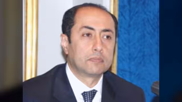 مصر ترفض دعوات إسرائيلية لربط قطاع غزة معها