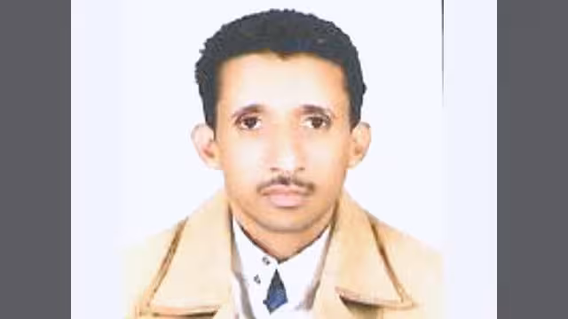 فارقنا قبل الموعد
