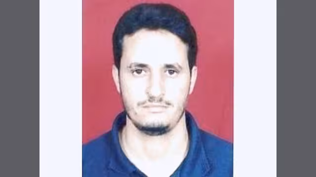 الصحافة الالكترونية والحياد