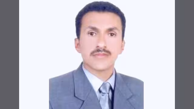 في الذكرى الخامسة لتولي خادم الحرمين