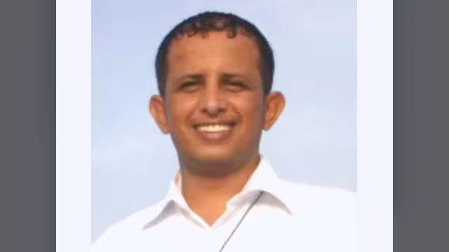 سيارات مفخخة وأشياء أخرى..