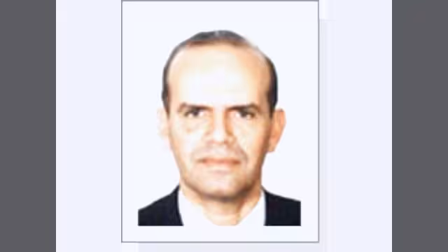 اليمن.. يوميات العنف