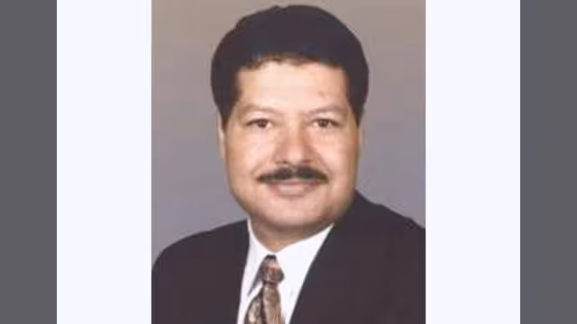 القوة الناعمة للعلوم