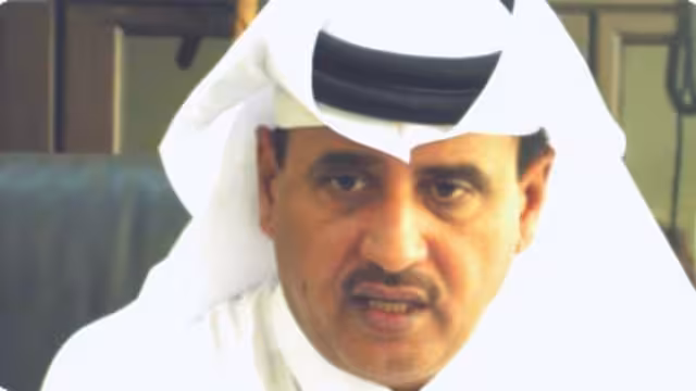 الامين العام للاتحاد القطري : قطر تدعم اليمن و لم تطلب استضافة خليجي عشرين