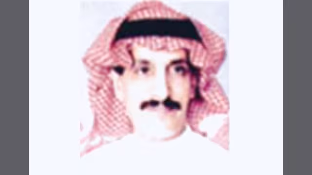 ابن عبدالوهاب: نموذج الدور السياسي لرجل الدين