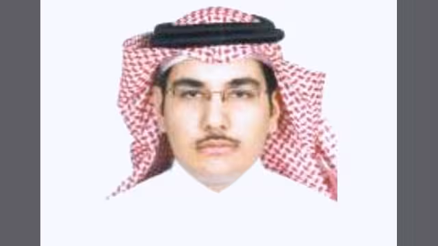 أميركا والسعودية والعالم