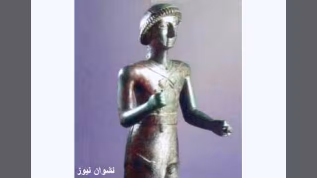 آثار اليمن تواجه خطر الضياع !