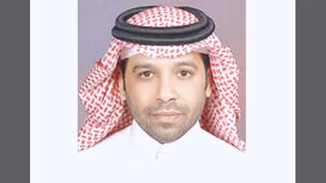 حرب يمنية سابعة.. وماذا بعد؟!