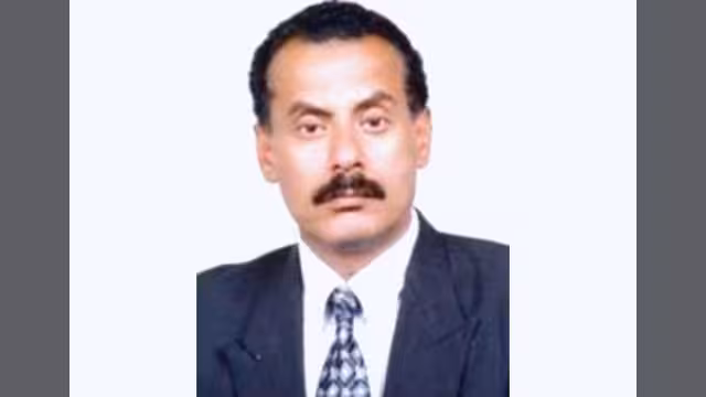 قهر الرجال!