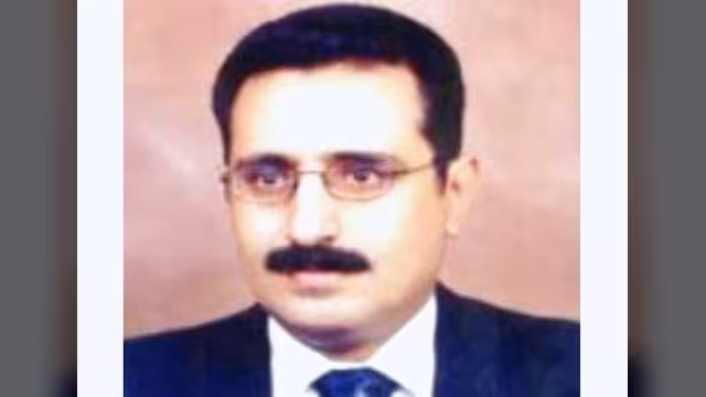 حكومة حوار وطني!