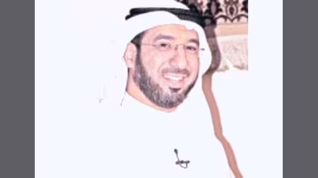 الشفيع يتألق في اليمن.. ومركز القصار