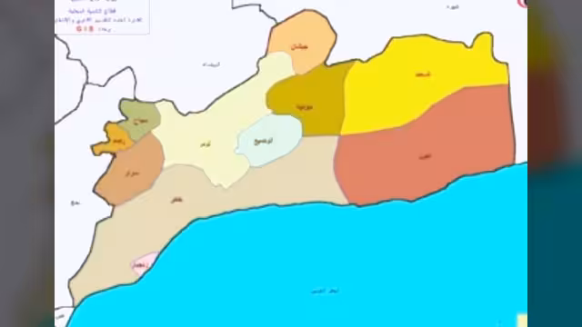 3 قتلى على الأقل في هجومين متزامنين على الأمن السياسي والعام في أبين