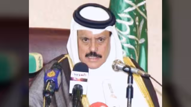 العطية يأمل أن تؤدي المساعي القطرية إلى انفراج حقيقي للوضع في اليمن