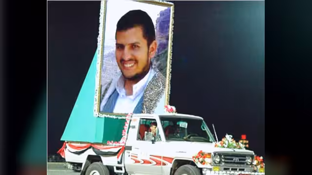 وفد قطري إلى اليمن نهاية يوليو الحالي لتفعيل "اتفاق الدوحة"