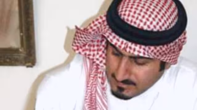 إيران ترفض تسليم بعض أفراد عائلة أسامة بن لادن للسعودية
