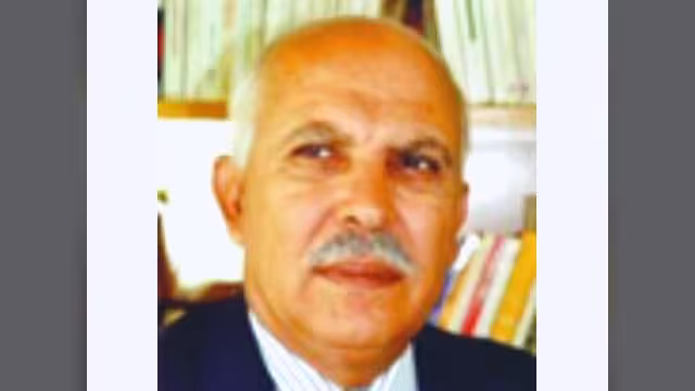 حوار يمني استراتيجي