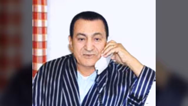 أنباء متتابعة عن تدهور صحة مبارك وانشغال غربي بسيناريوهات خلافته