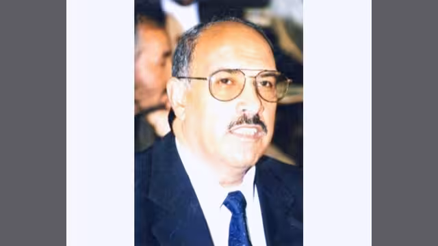 الاخطبوط الهاشمي في اليمن (2 – 4).. اختراق المؤتمر الشيعي العام