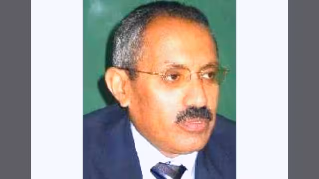 مجموعة اصدقاء اليمن عقدت اجتماعها الثاني في الاردن اليوم