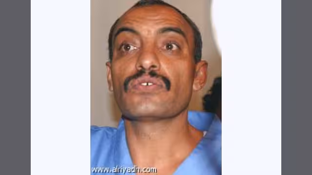 تأييد الحكم باعدام طيار سابق دين بقتل مواطن يهودي في اليمن