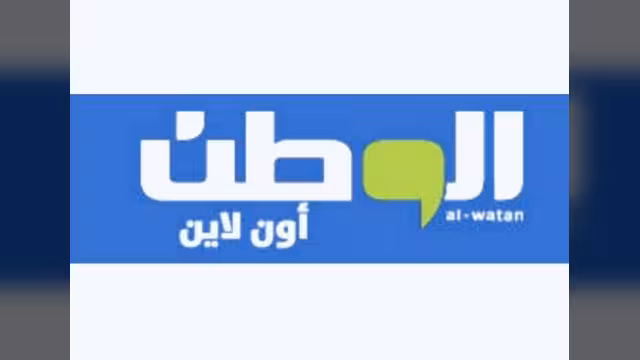 عودة التوتر في اليمن: لمصلحة من؟