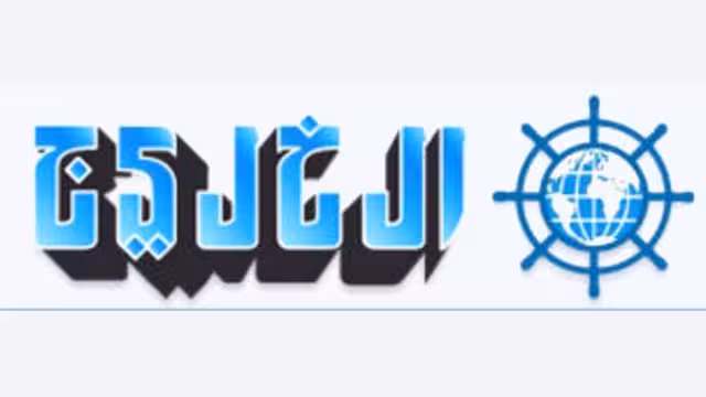 ضبابية تلف مشهد الصراع بين الحكومة اليمنية والحوثيين