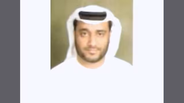 سفير اليمن بلبنان يعارض تعيين عباس المساوى ملحقا إعلاميا ببيروت بعد رفضه في أبوظبي