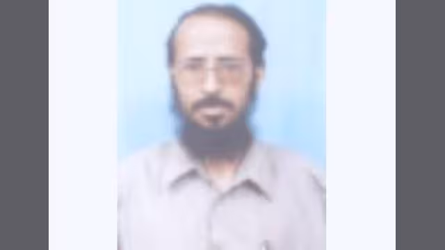 إنّهم نوّاب حضرموت...