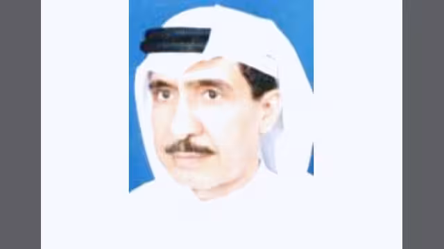 ما الرابط بين تهديدات حسن نصر الله الأخيرة وما يحصل في اليمن؟