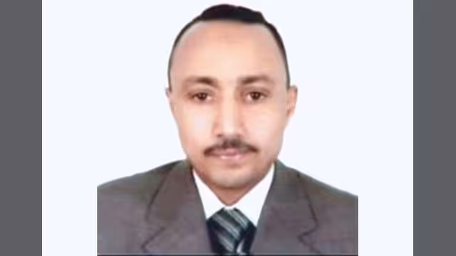 أنموذج علاو... هل استوعبه الإعلاميون؟